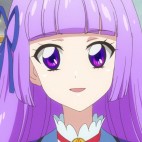 erisu_housen