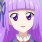erisu_housen